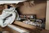 Illicit tobacco Manchester Police