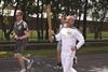 Steve_running_with_torch