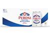 PERONI_CORE_10X330ML_CAN_FRONT_HR 2