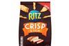 Ritz Crisp and Thin