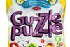 Guzzle Puzzle share bag