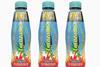 Lucozade_on_pack_promotion