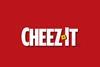 Cheez-it Logo