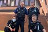 The_new_search_puppies__pictured_with_members_of_the_Hartlepool_Neighbourhood_Policing_Team___WEB