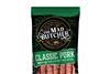 Mad Butcher - Classic Pork