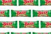 Convenience Store - 2026-05-11T100220.207