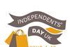 independents+day+branding+FINAL-01