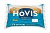 62510 Hovis White Buttermilk Sub Rolls 4PK HIGH 240425 7981821