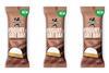 1. NOMADIC-YOGURT & OAT BAR-THREE PACKS-LANDSCAPE
