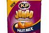 KP_Jumbo_Nuts