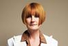 Mary Portas