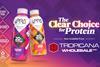 IP5559 - iPRO Tropicana - Protein Launch LinkedIn_LinkedIn copy