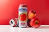 Brothers Wild Cloudy Apple_fruit 500ml