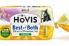 Hovis BoB Thick Wicked Promo 800g 8138082