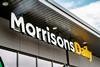 UNP Morrisons Daily 47046 Castleford015 (1)