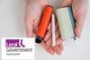 Convenience Store - 2026-08-13T145657.556