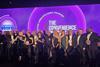 The Convenience Awards Winners
