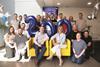 Pricecheck celebrates £200m milestone