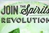 Diageo_Spirits_revolution