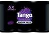 Tango_Dark_Berry_6_x_330ml_multipack