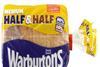 Warburtons_half_and_half