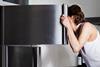 GettyImages-200455254-001