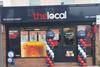 The Local Carlisle 1