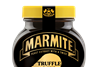 MARMITE_LARGE FORMAT_250G truffle.RGB
