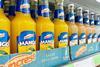 Regal-Foods-Acquires-Iconic-Soft-Drink-Brand-Suncrest
