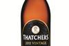 Thatchers