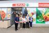 SPAR Aspatria Post Office 1