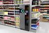 TOMRA_B3-Instore-CGI