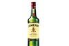 Jameson Irish Whiskey