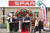 SPAR Barrowford 1 - Opening