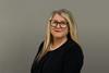 02-GOLDEN_WR-Lorraine-0365-1