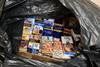 Illegal_cigarettes_land_Spalding_shopkeeper_in_court