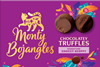 Choccy Scoffy Box
