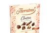 Thorntons Classic With Love boxed chocolates
