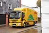 DHL FL EV_034 - Copy (1)