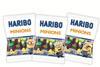 Haribo_Minions