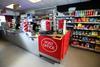 post office corporate1_35614