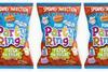 Convenience Store - 2026-08-26T094411.489