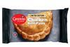 Ginsters chicken pasty