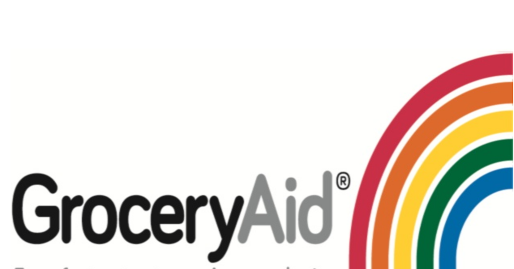 GroceryAid now supporting over 14,500 people | News | Convenience Store