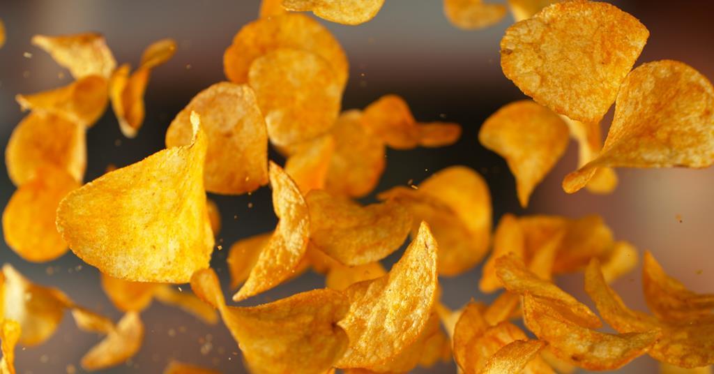 Transitional Crisps Five key trends shaping the crisps and snacks category | Convenience Store
