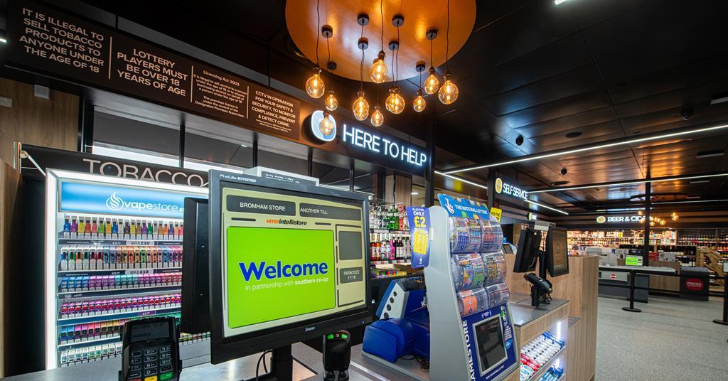 How Sandeep Bains is getting refit ready | Features and analysis ...