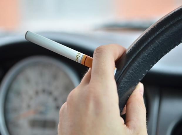 elfbar nachfüll pod läuft aus Japan Tobacco International Stops Selling Two Cigarettes in South Korea And  May Switch To Heated Tobacco Products - News main image 0