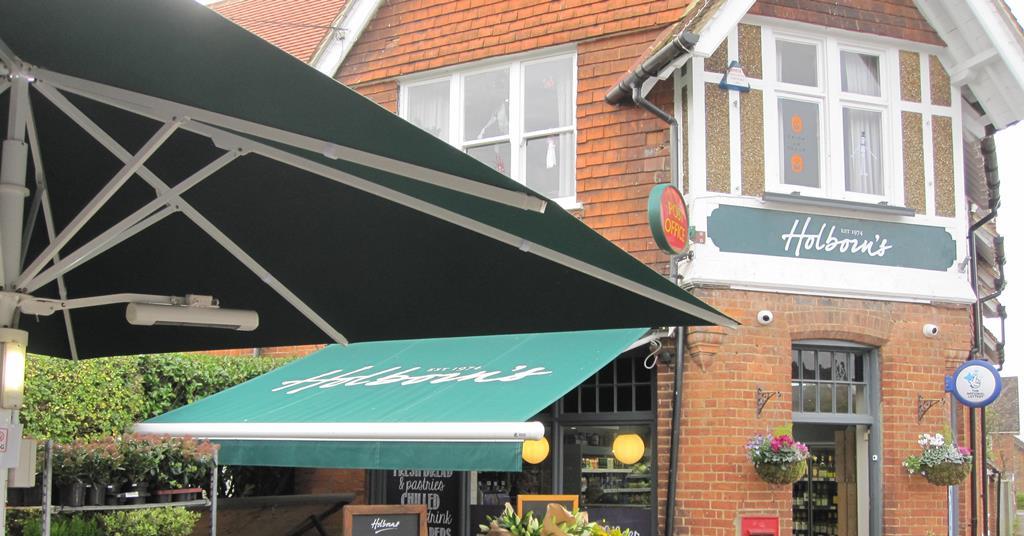 70% of consumers want investment in local neighbourhood | Features and ...