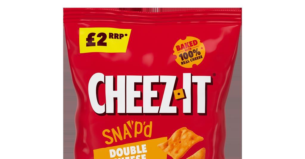 Five key trends shaping the crisps and snacks category | Convenience Store