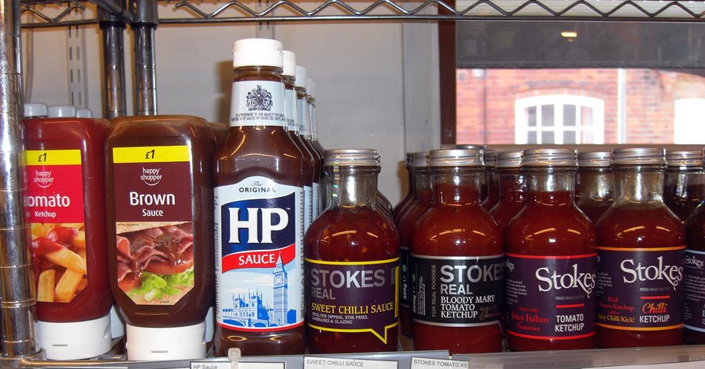 Orford General Stores, Suffolk News Convenience Store